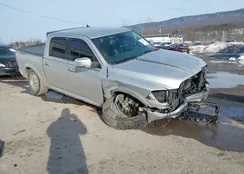 1C6RR7LT7JS268519: 44363231