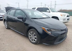 5YFB4MDE4TP361252: 44363234