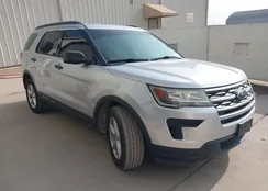 1FM5K8B84JGC77479: 44363236