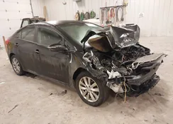 KNAFX4A6XE5177579: 44363240