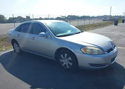 2G1WB58K669332037: 44363239