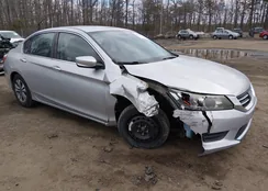 1HGCR2F3XEA054215: 44363258