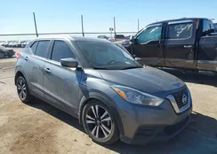 3N1CP5CU3KL503390: 44363261