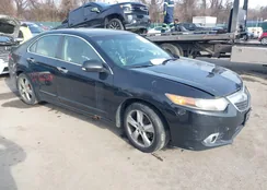 JH4CU2F6XBC018689: 44363273