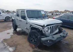 1C6HJTAG5NL125389: 44363299