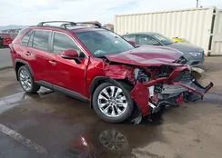 2T3Y1RFV7SW433191: 44363306