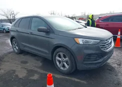 2FMPK4G95LBA60892: 44363368