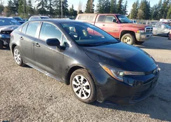 5YFB4MDEXSP271960: 44363386