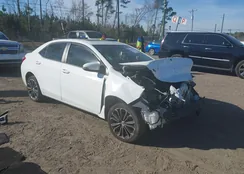 2T1BURHE1EC116595: 44363391