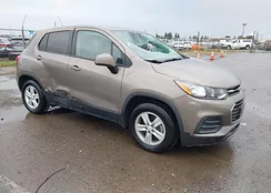 KL7CJKSB9MB339853: 44363399