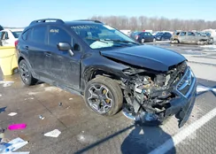 JF2GPACC2D2207040: 44363412