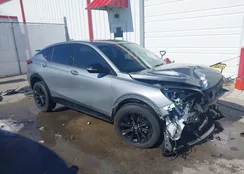 KL47LBE26RB183539: 44363413