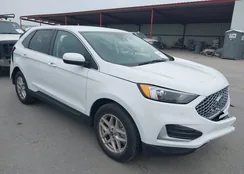 2FMPK4J9XRBA79410: 44363423