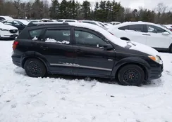 5Y2SL65877Z415534: 44363425