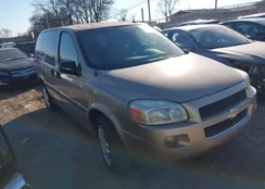 1GNDU23L66D166975: 44363431