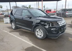 1FM5K8D88JGC49410: 44363432