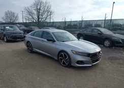 1HGCV2F37MA016595: 44363437