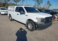 1FTEX1CBXJKD46552: 44363446