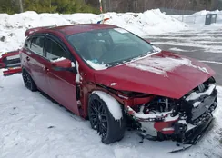 1FADP3K29FL364816: 44363456