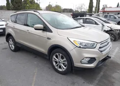 1FMCU0HD9JUC48746: 44363459