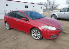 1C3CDFCH1DD314524: 44363477