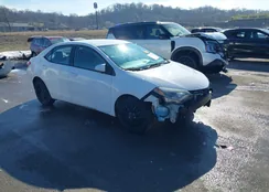 2T1BURHE2EC185165: 44363479