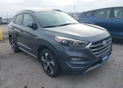 KM8J33A21HU574720: 44363496