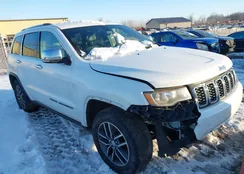 1C4RJEBG4JC246691: 44363499