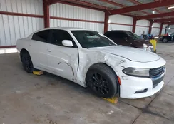 2C3CDXJG7GH130115: 44363513