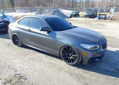 WBA2G3C36H7A25421: 44363514