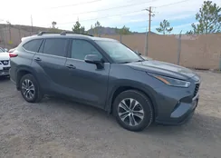 5TDHZRBH8MS523155: 44363523