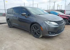 2C4RC1FGXJR357931: 44363531