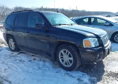 1GKET63M672212774: 44363532