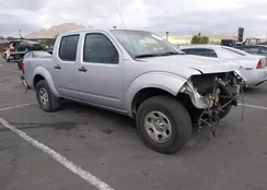 1N6AD0ER4FN751675: 44362545