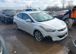 5NPDH4AE2DH196270: 44362597