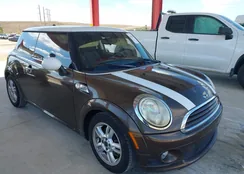 WMWSU3C59BT097042: 44362602