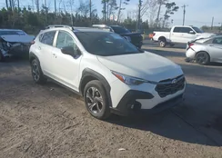 JF2GUHDC7S8223549: 44362622