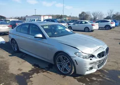 WBA5B3C58GG257365: 44362639