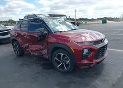 KL79MTSL8NB099048: 44362647