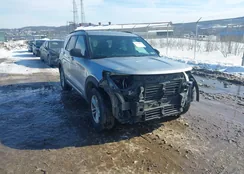 1FMSK8DHXLGC07665: 44362659