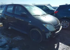 JTKKT624450106812: 44362668