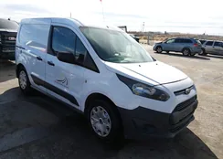 NM0LS6E74G1265313: 44362681