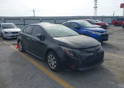 5YFEPMAE8NP373464: 44362700