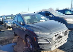 KM8K6CAA8LU519032: 44362722