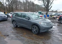 2HKRM4H30DH637786: 44362729