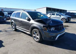 3C4PDCGG8HT626031: 44362732