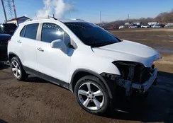 3GNCJRSB5GL264607: 44362749