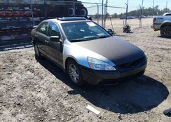 1HGCM56756A046785: 44362751