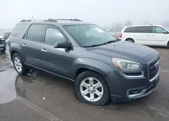 1GKKVPED7DJ187935: 44362752