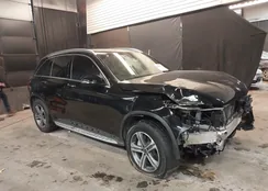 WDC0G4KB9KV190379: 44362761